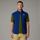 Mens 100 Glacier Vest