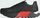 Terrex Agravic Ultra Trail Running Shoes