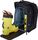 Roundtrip Boot Backpack 45L