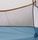 Mineral King 2 Tent