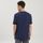 MNS 100% Merino Short Sleeve Crew TOP