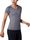 Zero Rules Short Sleeve Shirt