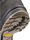 Mercury III Mid GTX Men