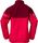 Ruffen Lt Softshell Kids Anora