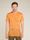 Men Merino Blend 125 Cool-lite Sphere Short Sleeve Tee Cloud Dye