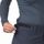 Slingsby 3L W Pants