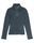 Shimmer BUG 1/2 Zip