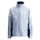 Nordic XC Junior Jacket
