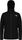Mens Dryzzle Futurelight Jacket