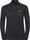 Midlayer 1/2 Zip Helena