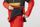 Trifid Jacket
