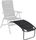 Clifton Footrest