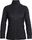 Wmns Hyperia Lite Jacket