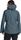 Latok Alpine GTX Jacket Wmns