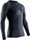 Invent 4.0 Shirt Long Sleeve Men