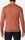 Zero Rules Long Sleeve Shirt