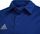 Entrada 22 Polo Shirt