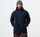 Kaitum Fleece M