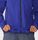 Chockstone Alpine LT Hooded Jacket