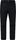 Mid Fjell Insulated Pant Men