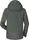 3L Jacket Keylong2