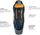 Disco 15 Sleeping Bag - Men's