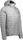 Hoody M's Insuloft Superlight PL