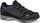 Belorado II Low Bunion GTX