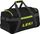 Travel Sports Bag WCR