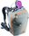 Alproof Lite 22