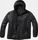 Mens Thermoball Sport Hoodie