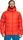 Meron IN Hooded Jacket Men