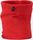 MAN Fleece Neckwarmer
