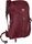 Madeira Air 18 Unisex Hiking Backpack