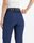 Metro W Pant