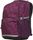 2Go 32L