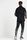 Tights Zeroweight Warm Reflective