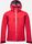 Aile Jacket