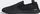 Sleuth Slip-on Mountain Bike Shoes