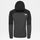 Mens Impendor Futurelight Jacket