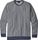 M's Trail Harbor Crewneck Sweatshirt