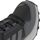 Terrex Ax4R Mid Hiking Shoes Kids