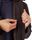 Chamuera HS Thermo Hooded Parka Women