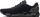 Men's UA Hovr Sonic 6 Camo Running Shoes