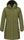 Insulated Coat Style Optimea WMN