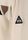 Aboda Windstopper Uni Knit