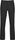 Albula HS Pants Men