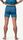 Breeze Merino 150 Boxer MAN