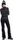 Womens Cornice Rollover LS