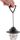 Suilven Rechargeable Lantern